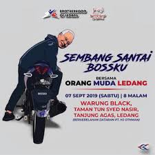 — picture by shafwan zaidon Najib Razak Saya Baca Komen Ramai Kata Rindu Meh Datang Ramai Ramai Jumpa Depan Depan Esok Saya Ke Ledang On X On Facebook