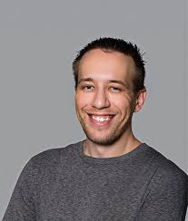 Our Team — RMG Engineers Group