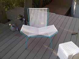Both of us have years of expiernce from jobs. Pin On Swanky 60 S Palm Springs