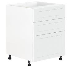 We did not find results for: Eklipse Perle Base Kitchen Cabinet With Drawers 23 15 16 In X 34 3 4 In White Rd B3t24 Sd Rona
