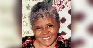 Lauzella Lott Obituary