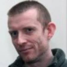 James Bearman (@jamesbearman1)