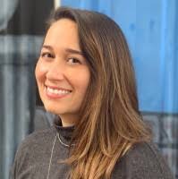 Natalie Taylor Email & Phone Number