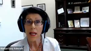 Podcast: City of Alameda, Mayor @Marilyn Ezzy Ashcraft , discusses the…