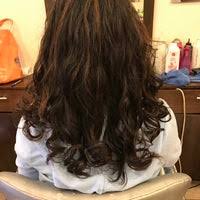 We have over 7 years of experience with various hair extensions, including tape hair extensions, micro beads. Amy S Hair Salon Chinatown 4 Tipps Von 49 Besucher