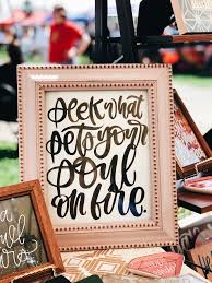 Seek What Sets Your Soul On Fire Rumi Inspirational Quote Hand Lettered Grad Gift Gift For Her Watercolor Lettering Custom Calligraphy Hand Lettering