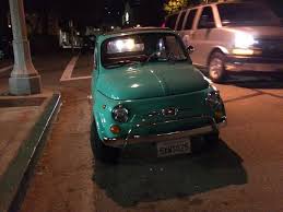 Image result for Verde Salvia 1998 Fiat