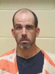 Bossier Parish Jail Bookings 9-5-18