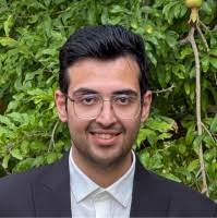 300+ "Sajjad Mohammad" profiles