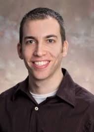 Emory Medicine 2016 Researcher Appreciation Day