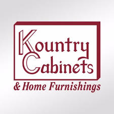 Solid wood dovetail drawer box. Kountry Cabinets Kountrycabinets Twitter