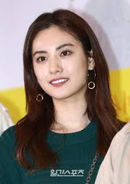 She also embarked on an acting career, most notably as nana osaki in the live action film adaptations of nana. Nana 2018 Most Beautiful Faces Most Beautiful Beautiful Face