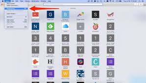 Score a saving on ipad pro (2021): How To Enable Adobe Flash Player On A Mac Using Safari