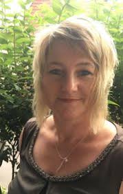 Katholische Kirche Dipperz Pfarrteam Dipperz