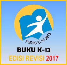 Perangkat pembelajaran sma/ma k13 revisi 2018. Buku Kurikulum 2013 Revisi 2017 Kelas 6 Sd Mi Pendidikangratis Id