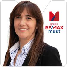 RE/MAX Must