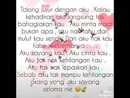 Ingin mencari puisi cinta sedih untuk kekasih agar bisa mengungkapkan apa yang kamu rasakan? Ayat Untuk Kekasih 11 Youtube