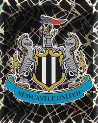 Official website for london stansted airport, live flight information, car parking & booking flights. 227 Club Badge Newcastle United Foil 2019 Premier League Sticker Football Cards Direct