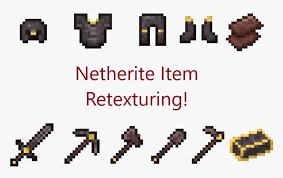 Piglins mined it all out. Minecraft Full Diamond Tools Hd Png Download Transparent Png Image Pngitem
