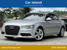 Image result for Quartz Gray 2012 A6
