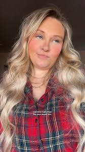 Your local radio girl 📻🎙️, #womeninradio