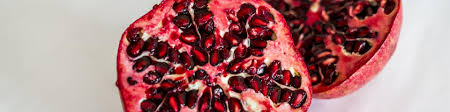 Global companies ›› list of companies in iran. Exporting Fresh Pomegranates To Europe Cbi
