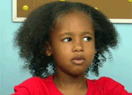 Are you there, Value? It's me, Matthew