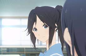 pin on b anime