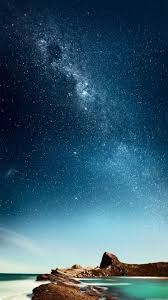 احدث خلفيات Opoo F9 Tecnologis Hd Nature Wallpapers Nature Wallpaper Samsung Galaxy Wallpaper