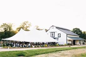 Find, research and contact wedding professionals on the knot, featuring reviews and info on the best wedding vendors. The Barn At Summerfield Farms Wedding Jessica Matthew Greensboro Nc Wedding Planner Summerfield Farms Nc Wedding Farm Wedding