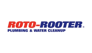 If you have good work ethic and a good attitude you will make very good money. Top 617 Roto Rooter Reviews