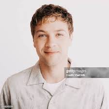 34 Anne Emond Stock Photos, High-Res Pictures, and Images