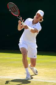 Denis shapovalov v stefanos tsitsipas | miami 2019. Denis Shapovalov 6 B Tel Aviv Russian Father Ashkenazi Mother åº­çƒ ãƒãƒ¼ã‚º