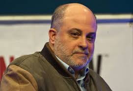 Fox Bets On Mark Levin As New Talk Show Host