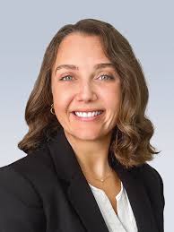 Maria Aileen Mongo, MD