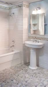 Excellent Bathroom Pebble Floor Tiles About Small Home Decor Inspiration With Bathroom Pebble Floor Ti Bathroom Floor Tiles Stone Bathroom Bathroom Inspiration