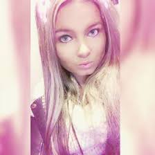 Tara Piper (tara9818)