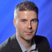 steven corr (@CorrSteven)