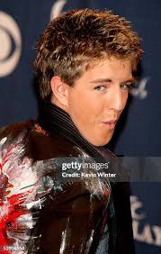 111 Kevin Gilman Stock Photos, High-Res Pictures, and Images