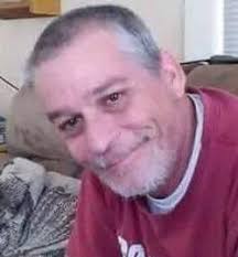 Obituary for Michael D. Monroe