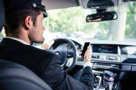 We offer the lowest online rates in new jersey. Car Service From New York To Washington Dc Car Service From Washington Dc To New York