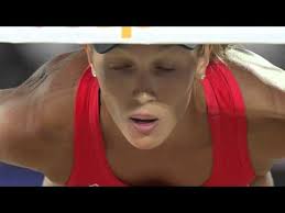 Maybe you would like to learn more about one of these? Video Isabelle Forrer