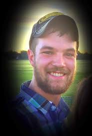 Brody Truemner Obituary (2016)