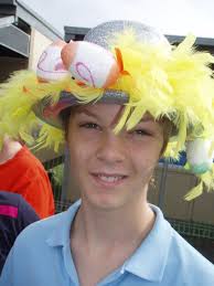 Glenvale School Newsletter