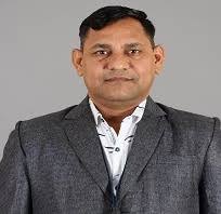 Journal of Emerging Computer Research and Applications| JECRA-Editorial  Board