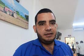 Afirma Jumapae que apoyan con pipas a Trébol II