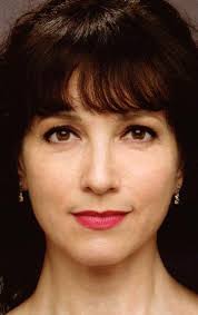 Aaron Behr — SPlay da