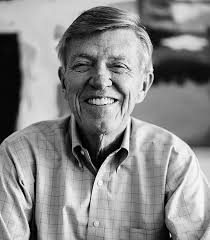 Life Lessons: Reflections of an Airline Industry Legend