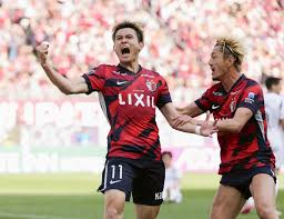 ファジアーノＪ１初の連敗 神戸に０―２、１２位に後退|47NEWS（よんななニュース）