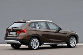 Check spelling or type a new query. Photo Gallery Bmw X1 In Marrakesh Brown Color Car Lease Bmw Brown